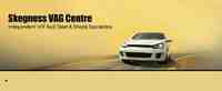 Skegness VAG Centre