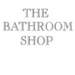 The Bathroom Shop