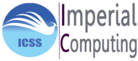 Imperial Computing Services & Solutions Ltd