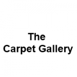 The Carpet Gallery