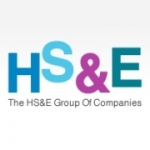 HS&E Group