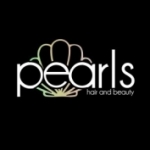 Pearls Hair And Beauty Ltd