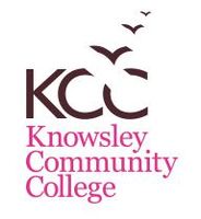 Knowsley Community College