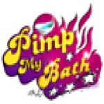 Pimp my bath-liverpool bath Enamellers