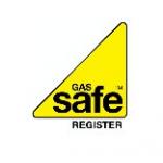 Lush Heating Specialist