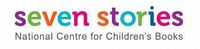 Seven Stories,The Centre For The