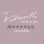 The Wordsworth Hotel