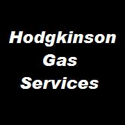 Hodgkinson Gas Services
