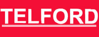 Telford