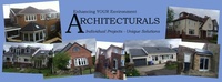 Architecturals