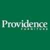 Providence Furniture