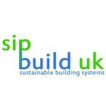 Sip Build UK Ltd