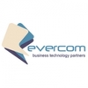 Evercom Business IT Support