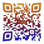 Lahore Kebab House Halal Takeaway And Indian Takeaway