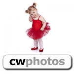 cwphotos