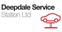 Deepdale Service Station Ltd