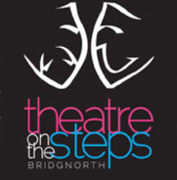 Theatre on the Steps