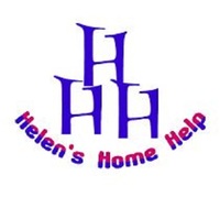 Helen's Home Help