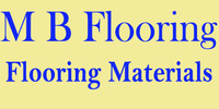 M B Flooring