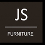 JS Furniture Ltd
