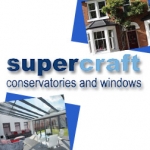 Supercraft