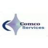 Comco Services