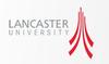 University Of Lancaster Esmee Fairbairn Lecture