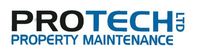Pro Tech Property Maintenace