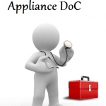 Appliance Doc