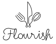 Flourish Recruitment