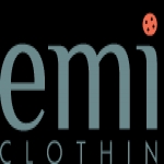 Emily Clothing Ltd
