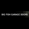 Big Fish Garage Doors