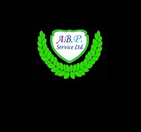 Accounts Bookkeeping & Payroll Service Ltd