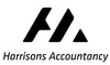 Harrisons Accountancy