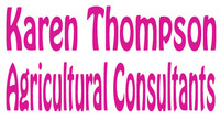Karen Thompson