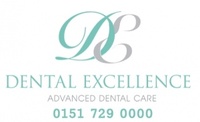 Dental Excellence