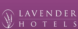 Lavender Hotels