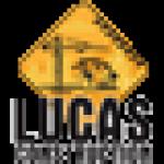 Lucas Construction