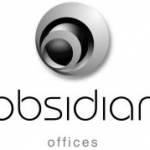 Obsidian Offices