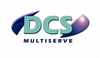 D C S Multiserve Ltd