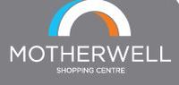 Motherwell Shopping Centre