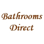 Bathrooms Direct & Bathroom Decor Ltd
