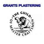 Grants Plastering Ltd