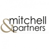 Mitchell & Partners