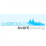 Liverpool Event Crew LTD