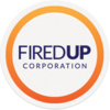 FIRED UP CORPORATION LTD