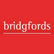 BRIDGEFORDS