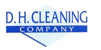D H Cleaning Company