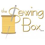 The Sewing Box