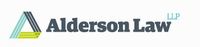 Alderson Law LLP